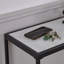 Shartlesville 111cm Console Table-48933576-78535550