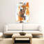 03 Scacryliq06sharp Gx, art mural abstrait contemporain-1496830797