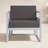 Lane Outdoor Lounge Chair-1331852480-1226559305