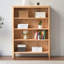 Bibliothèque standard H 47,24 "x l 35,43"