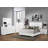 Aabia 23.25'' W Nightstand