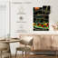 Mars Explorers Wanted, affiche V-2109215367