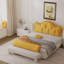 Novelty Cushion-1434772752-1433637905