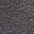 Grey Polyester Blend selected
