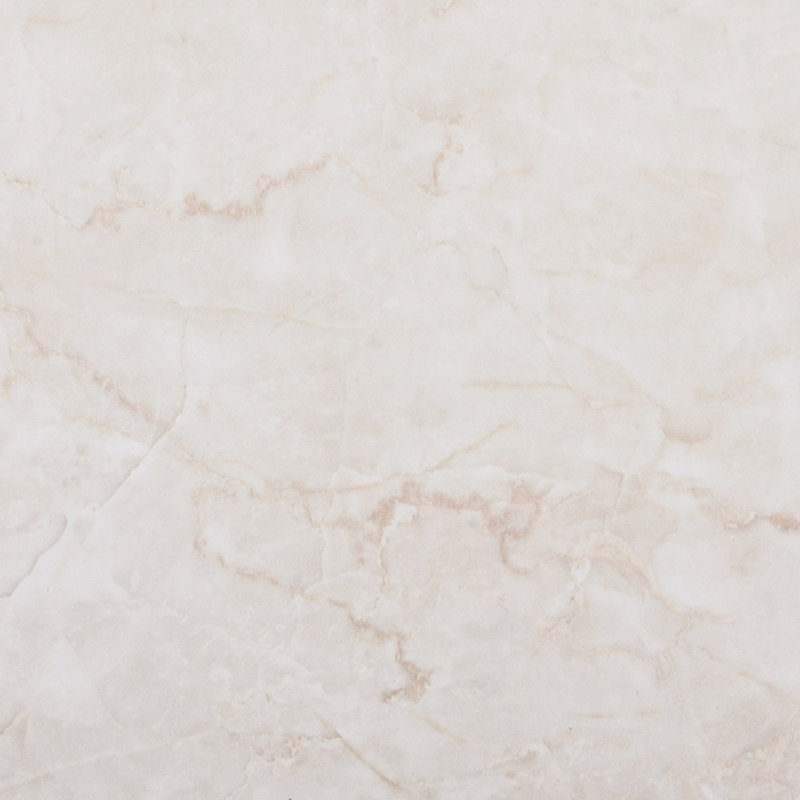 Falkirk Fermoy 2mm Thick 11.8'' W x 23.6'' L Vinyl, Beige