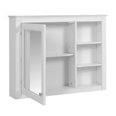 36'' Medicine Cabinet