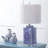 Cottle Table Lamp