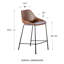 Tabouret de bar et de comptoir Garner-1737569259-1744782266
