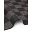 Derriyah Chequered 120cm X 170cm Indoor / Outdoor Area Rug-2046259186