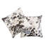 Oreiller Pyne Hollyhock-59783174-59783175