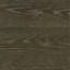 Commode 6 tiroirs Dark Cocoa