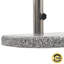 Aimey-Louise 11.7kg Free Standing Umbrella Base
