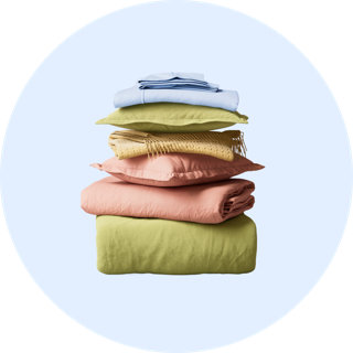 bedding