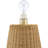 Shameka Floor Lamp