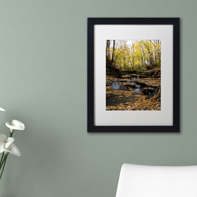 by Kurt Shaffer Print