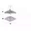 Lustre Light Bijout Branches-90583728-90583749-130736509