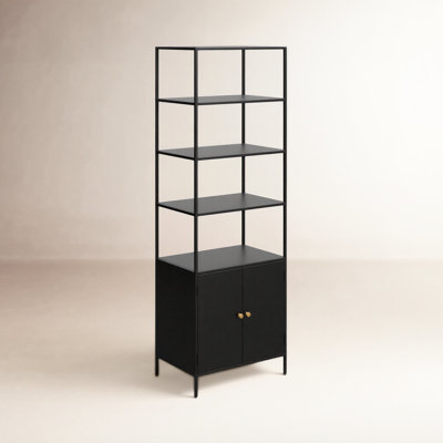 Springer 24" Bookcase