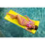 Flotteur de piscine TRC-96151165