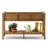 Antoniya Elevated Planter-677487798