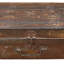 Aiddan Handmade Decorative Trunk