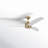 Carly 60'' Ceiling Fan with LED Lights-1457605031-1457605038-1457605039