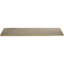 Planche de poutre en faux bois Endurathane-97441626-97441654