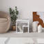Sierd End Table-1684429304