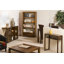 Console Table-21305867