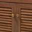 Rangement à chaussures 12 paires-198541239-250667844