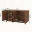 55.12 Sideboard