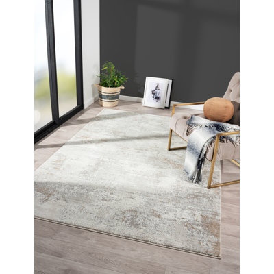 Tapis Posl Powerloomed