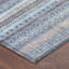 Tapis intérieur / extérieur lavable à la machine Chantille ACN2742-1841065900-1841065875
