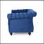 Canapé-causeuse-956486836