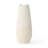 Jennifer Ceramic / Porcelain Table Vase-1581487772