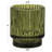 2.25'' H Glass Tabletop Votive Holder-1757929622