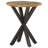 Adosinda Solid Wood End Table with Storage-469212512-469212516