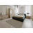 Indoor Rug-68214917