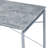 Industrial Writing Desk-562734236