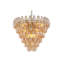 Benini 17 - Light Chandelier