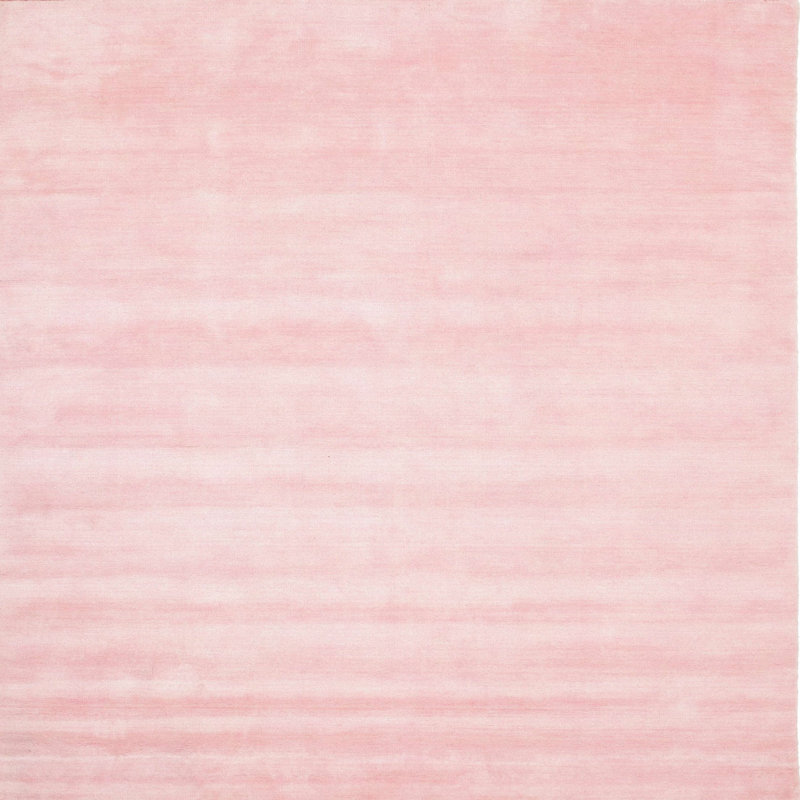 Indoor Rug, Square 5'