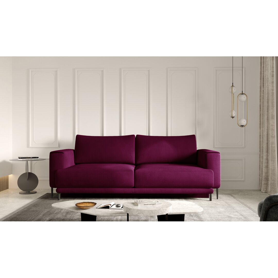 3-Sitzer Sofa Geneiveve