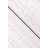 Unpasted Striped Roll-95376438
