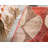 Alair Geometric Indoor Rug-22946013