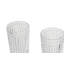 Precita 320ml Drinking Glass Set
