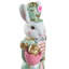 Decorative Object