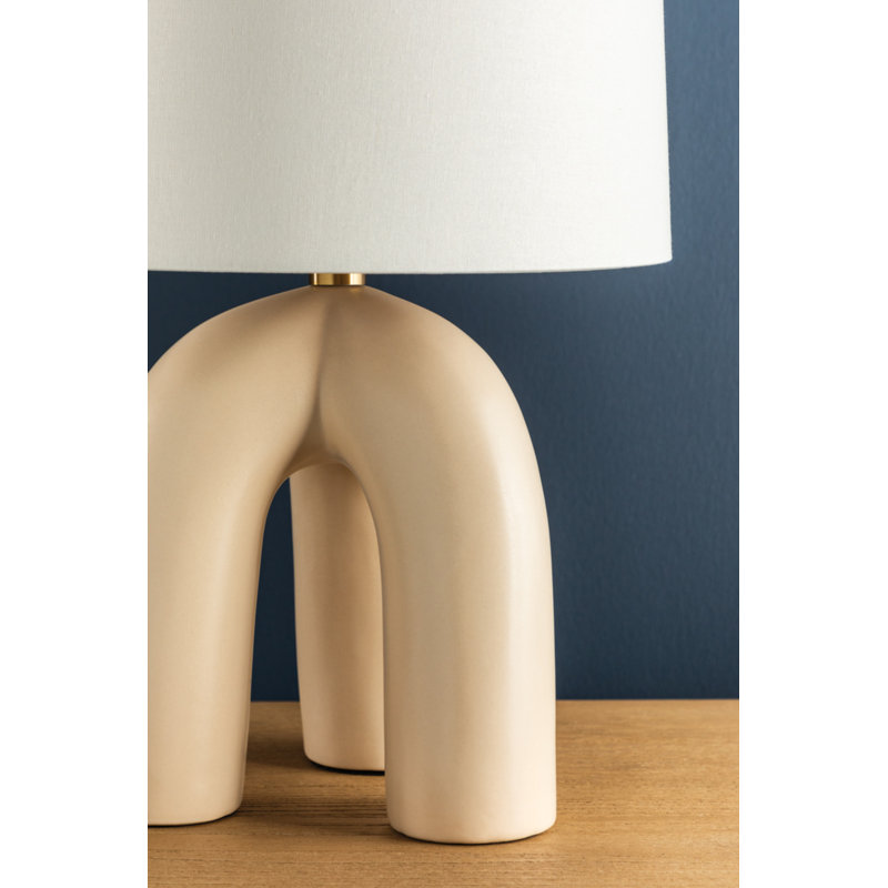 Mills Pond Table Lamp