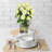Rose Arrangement-26195795