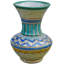 Handmade Ceramic Table Vase
