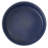 Skandi Ceramic Ribbed Dog Bowl Set-109519331-109519329