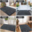 Tapis antidérapant Filion-86842245-86842247